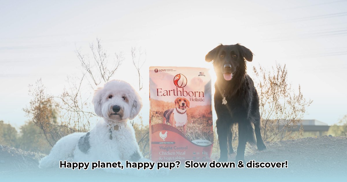 slow-feeder-dog-bowl-tractor-supply
